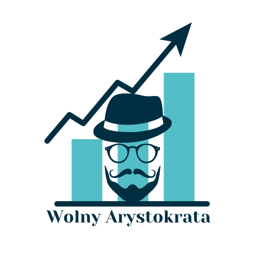 Wolny Arystokrata - opacity